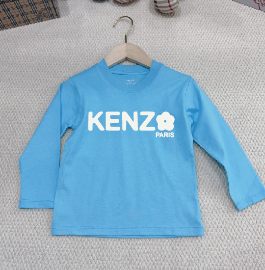 Kenzo sz66-170 64